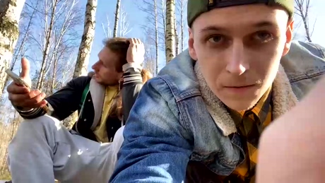 rusbigpaul  19-04-2022